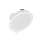 LEDVANCE - LDVDLDN1158830IP44 DOWNLIGHT IP44 DN 115 8W 830 WT