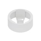 LEDVANCE - LDVDLDN115FRAMEIP44 DL IP44 FRAME DN 115 WT FS1 LEDV
