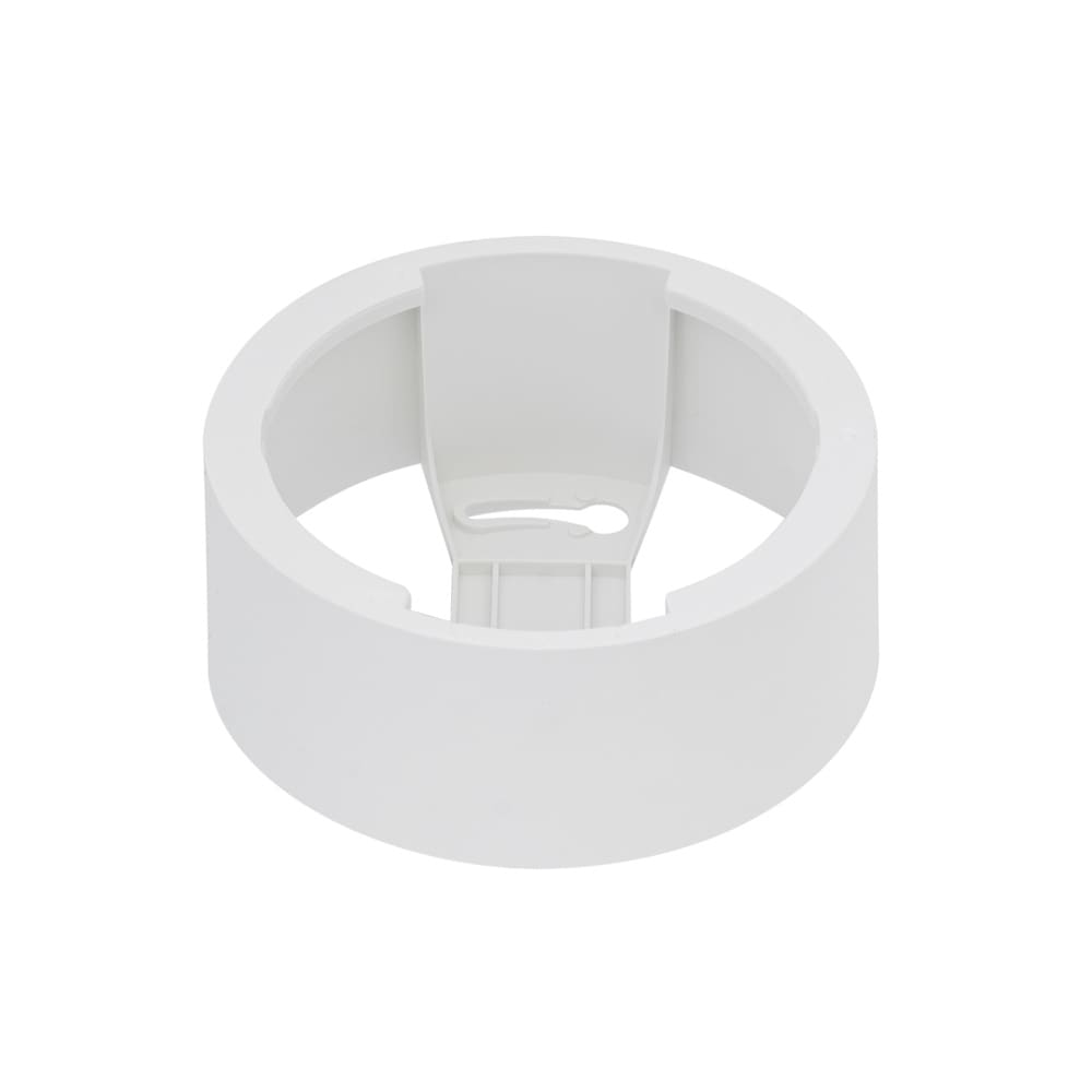 LEDVANCE - LDVDLDN115FRAMEIP44 DOWNLIGHT IP44 FRAME