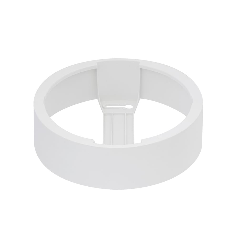 LEDVANCE - LDVDLDN165FRAMEIP44 DL IP44 FRAME DN 165 WT FS1 LEDV