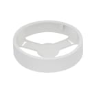 LEDVANCE - LDVDLDN215FRAMEIP44 DOWNLIGHT IP44 FRAME