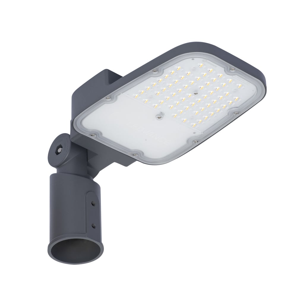 LEDVANCE - LDVSLAREAS30765 STREETLIGHT AREA SMALL RV20ST
