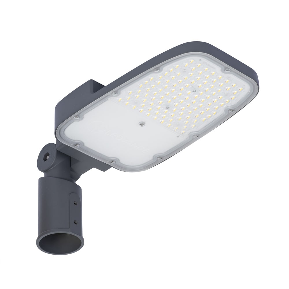 LEDVANCE - LDVSLAREAS65740 STREETLIGHT AREA MEDIUM RV20ST 65W 740 RV20ST GY