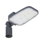LEDVANCE - LDVSLAREAS65727 SL AREA SPD MDV 65W727 RV20STGYFS1 LEDV