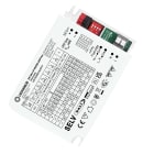 LEDVANCE - LDVDRPFMDA601A4G2 LED DRIVER DALI PERFORMANCE GEN 2