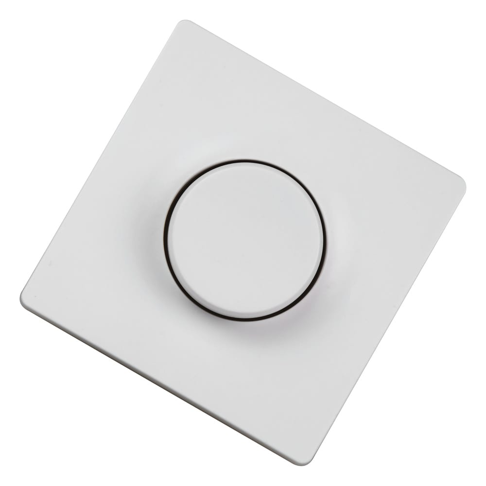 LEDVANCE - LDVDALIMCUTWG2 DALI MCU TW G2 FS1 OSRAM