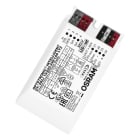 LEDVANCE - LDVOTIDA151A0LT2G2 OTI DALI 15/220-240/1A0 LT2 UNV1 OSRAM