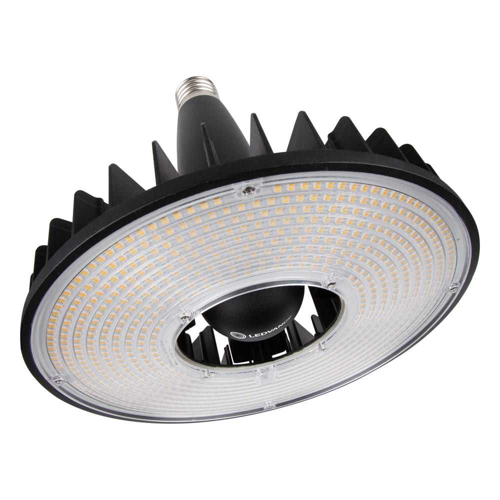 LEDVANCE - LDVPHB21000840E401 HID LED HIGHBAY UNIVERSAL PERFORMANCE