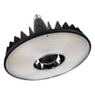 LEDVANCE - LDVPHB21000840E401 HID LED HIGHBAY UNIVERSAL PERFORMANCE