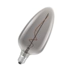 LEDVANCE - LDVLED090325 1906LC125D15 4W/818 230VFILSME27FS1OSRAM