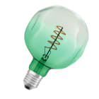 LEDVANCE - LDVLED761858 1906LET124D4,5W/816230VSFILGNE27FS1OSRAM