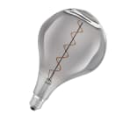LEDVANCE - LDVLED760998 Vintage 1906 LED Special Shapes Dimmable