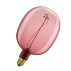LEDVANCE - LDVLED761896 1906LBALLOND4,5W/816230VFILPKE27FS1OSRAM