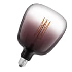 LEDVANCE - LDVLED760974 Vintage 1906 LED Special Shapes Dimmable