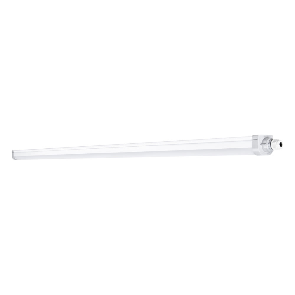 LEDVANCE - LDVDPCV150050840 DP COMP 1500 V 50W 840 IP66 PS LEDV