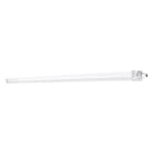 LEDVANCE - LDVDPCV150050840 DP COMP 1500 V 50W 840 IP66 PS LEDV
