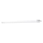 LEDVANCE - LDVDPCV150050840 DP COMP 1500 V 50W 840 IP66 PS LEDV