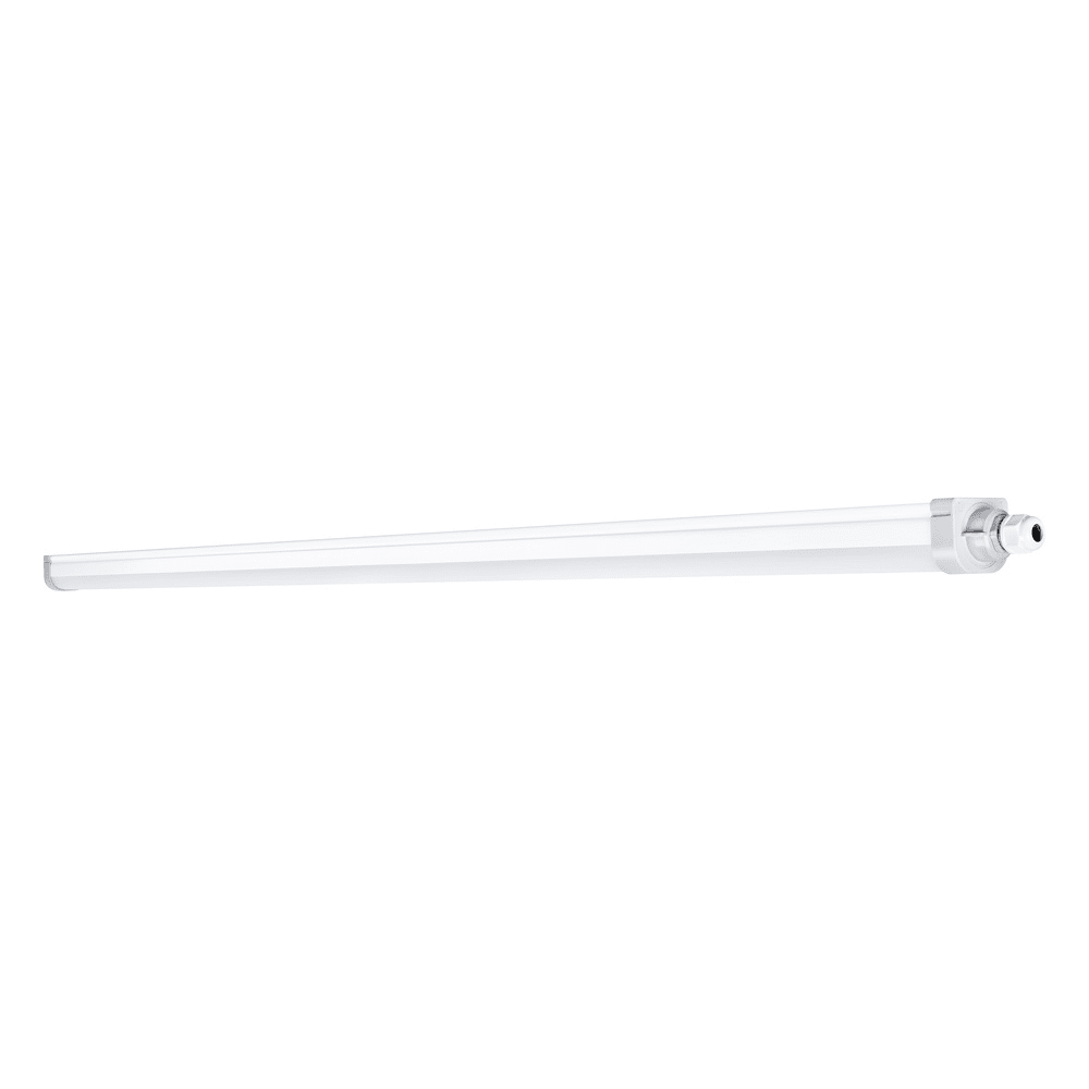 LEDVANCE - LDVDPCV150050840 DAMP PROOF COMPACT GEN 2