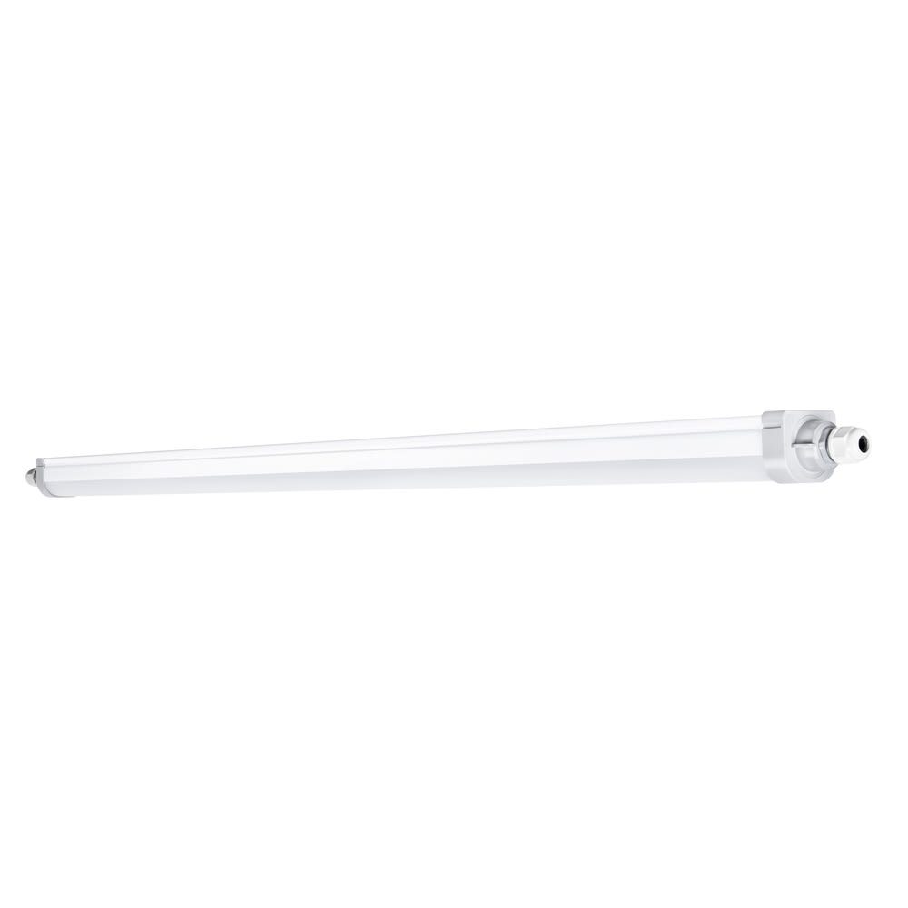 LEDVANCE - LDVDPCTH120033840 DP COMP TH 1200 V 33W 840 IP66 PS LEDV