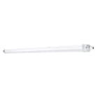 LEDVANCE - LDVDPCTH120033865 DP COMP TH 1200 V 33W 865 IP66 PS LEDV