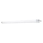 LEDVANCE - LDVDPCTH120033840 DP COMP TH 1200 V 33W 840 IP66 PS LEDV