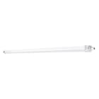 LEDVANCE - LDVDPCTH150050865 DP COMP TH 1500 V 50W 865 IP66 PS LEDV