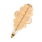 LEDVANCE - LDVLED761834 Vintage 1906 LED Special Shapes Dimmable