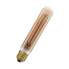 LEDVANCE - LDVLED091803 Vintage 1906 LED Special Shapes Dimmable