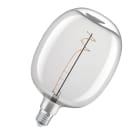 LEDVANCE - LDVLED761919 1906LBALLOND 4,8W/827 230VFILE27FS1OSRAM