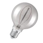 LEDVANCE - LDVLED760950 Vintage 1906® LED CLASSIC A, Globe and EDISON