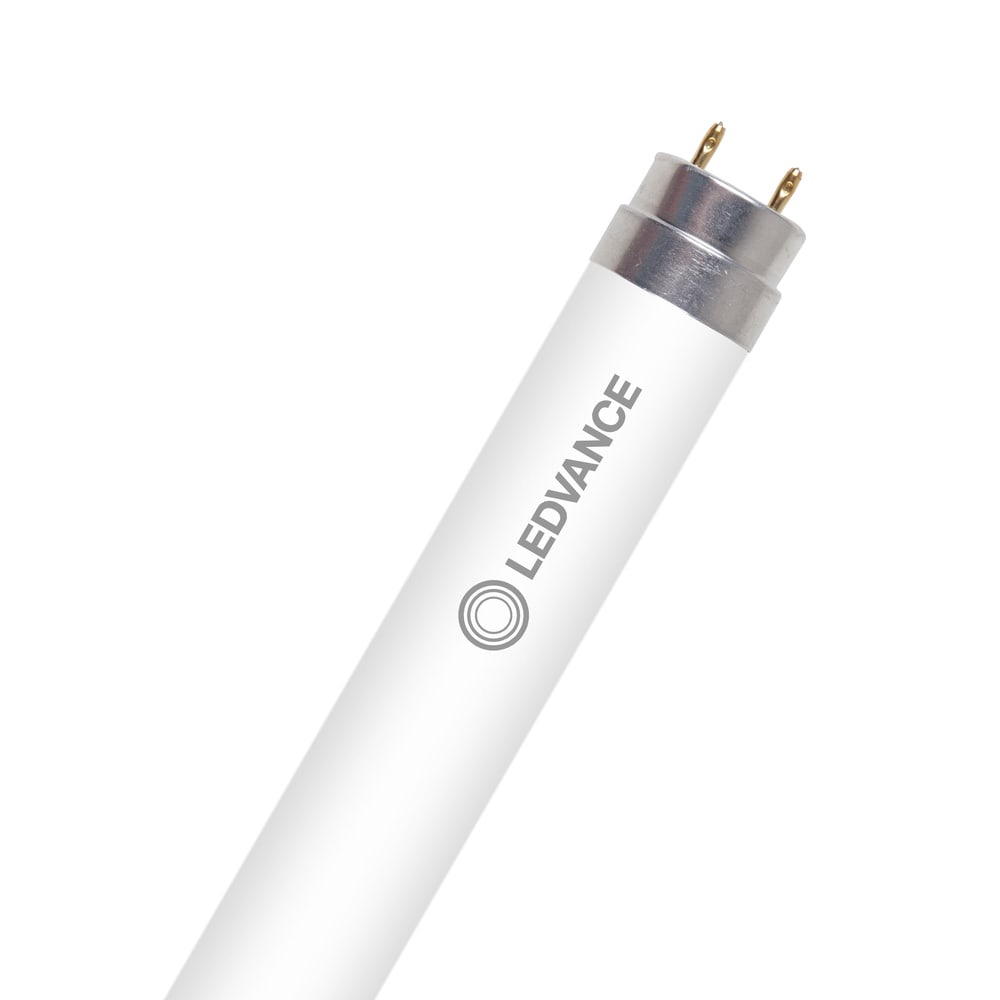 LEDVANCE - LDVPT8EXT368301 LEDTUBE T8 EXT P 1200 15W 830 LEDV
