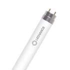 LEDVANCE - LDVPT8EXT368301 LED TUBE T8 EXTERNAL