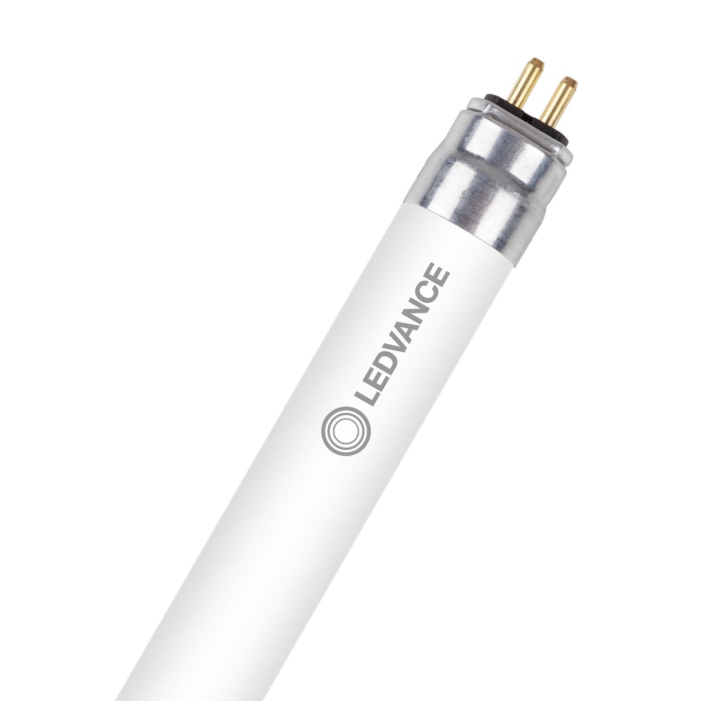 LEDVANCE - LDVPT5EXTHE288652 LED TUBE T5 EXTERNAL