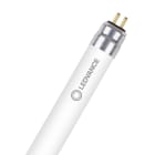 LEDVANCE - LDVPT5EXTHE288652 LED TUBE T5 EXTERNAL