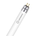 LEDVANCE - LDVPT5EXTHO548301 LEDTUBE T5 EXT HO54 P 1149 26W 830 LEDV