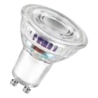 LEDVANCE - LDVSP165083036EA1 LED PAR165036 EELA 2W 827 GU10 S LEDV