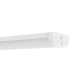 LEDVANCE - LDVLNSF1500830DAG2 LINEAR SURFACE IP44 DALI 1500 P 45W 830 WT