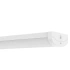 LEDVANCE - LDVLNSF60018830G2 LN SF 600 P 18W 830 WT IP44 LEDV
