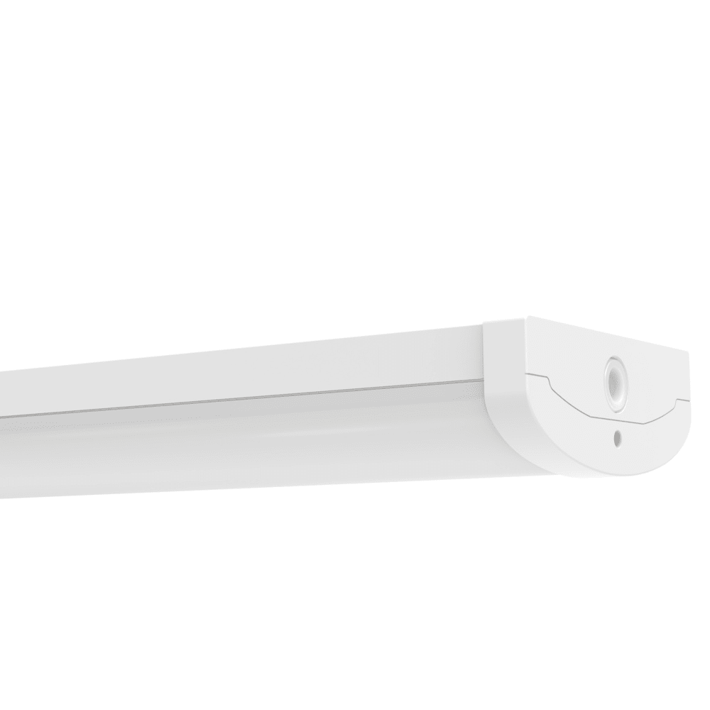LEDVANCE - LDVLNSF60018840G2 LINEAR SURFACE IP44
