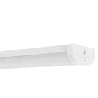 LEDVANCE - LDVLNSF120032830ZB LINEAR SURFACE IP44 ZIGBEE