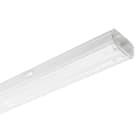 LEDVANCE - LDVTRSFL70840WCLEM TruSys® FLEX EMERGENCY WIDE
