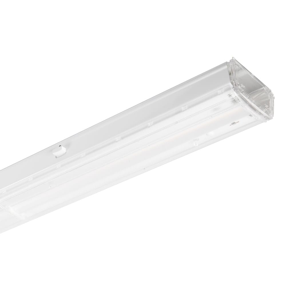 LEDVANCE - LDVTRSFL50840NCLDA TRUSYS FLEX P 50W 840 N CL WT DALI LEDV