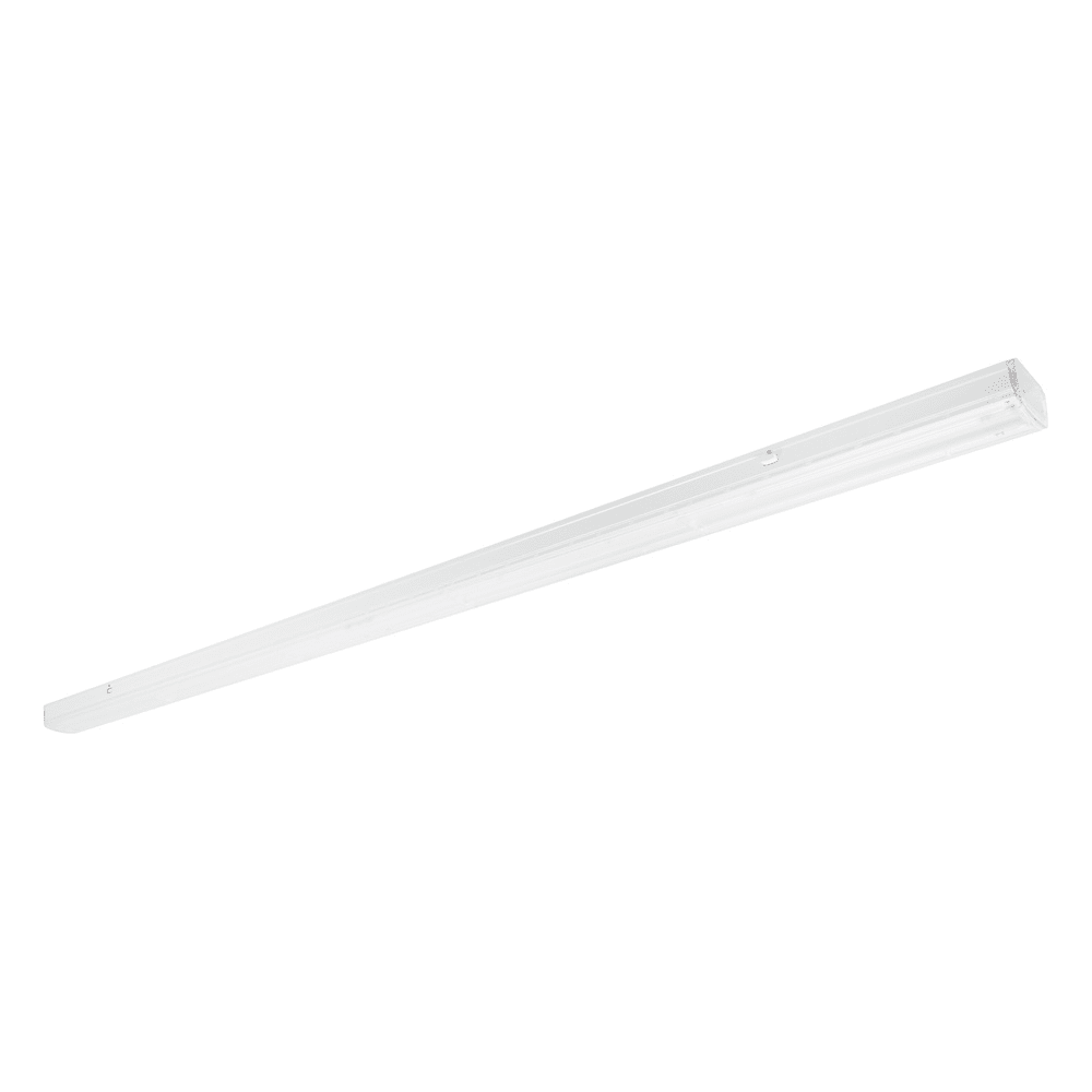 LEDVANCE - LDVTRSFL35865NCL TruSys® FLEX NARROW