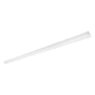 LEDVANCE - LDVTRSFL35865WCL TruSys® FLEX WIDE