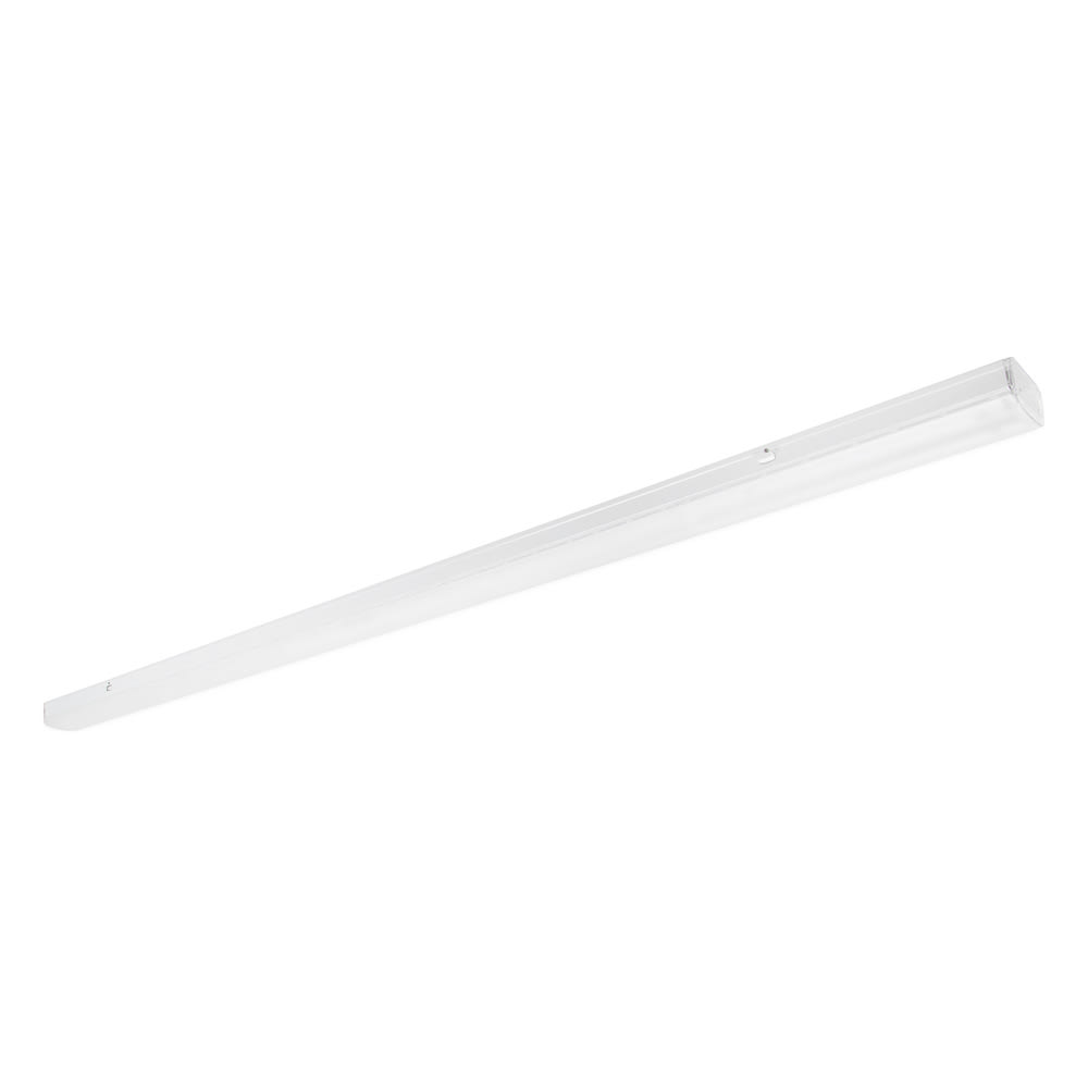 LEDVANCE - LDVTRSFL50865WOPEM TRUSYS FLEX P 50W 865 W OP WT EM LEDV