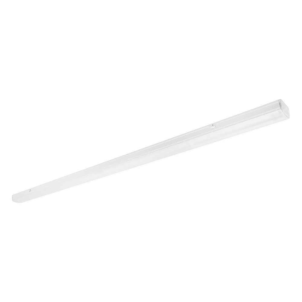 LEDVANCE - LDVTRSFL35865WOP TruSys® FLEX WIDE OPAL