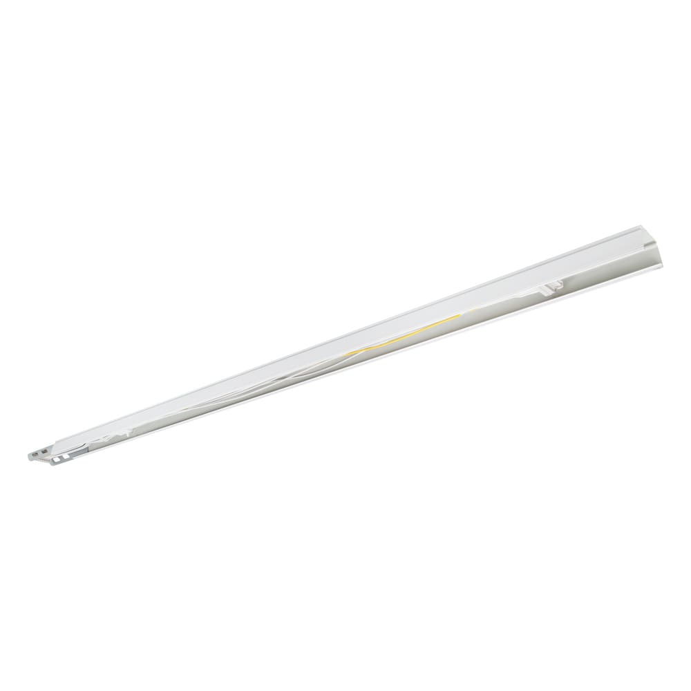 LEDVANCE - LDVTRSFLRAIL15008P TruSys® FLEX ENERGY RAIL 8-POLE
