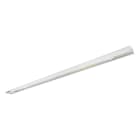 LEDVANCE - LDVTRSFLRAIL15008P TruSys® FLEX ENERGY RAIL 8-POLE