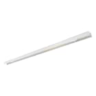 LEDVANCE - LDVTRSFLRAIL15005PE TruSys® FLEX ENERGY RAIL 5-POLE