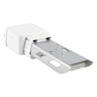 LEDVANCE - LDVTRSFLFEEDINBOX8P TruSys® FLEX FEED-IN BOX
